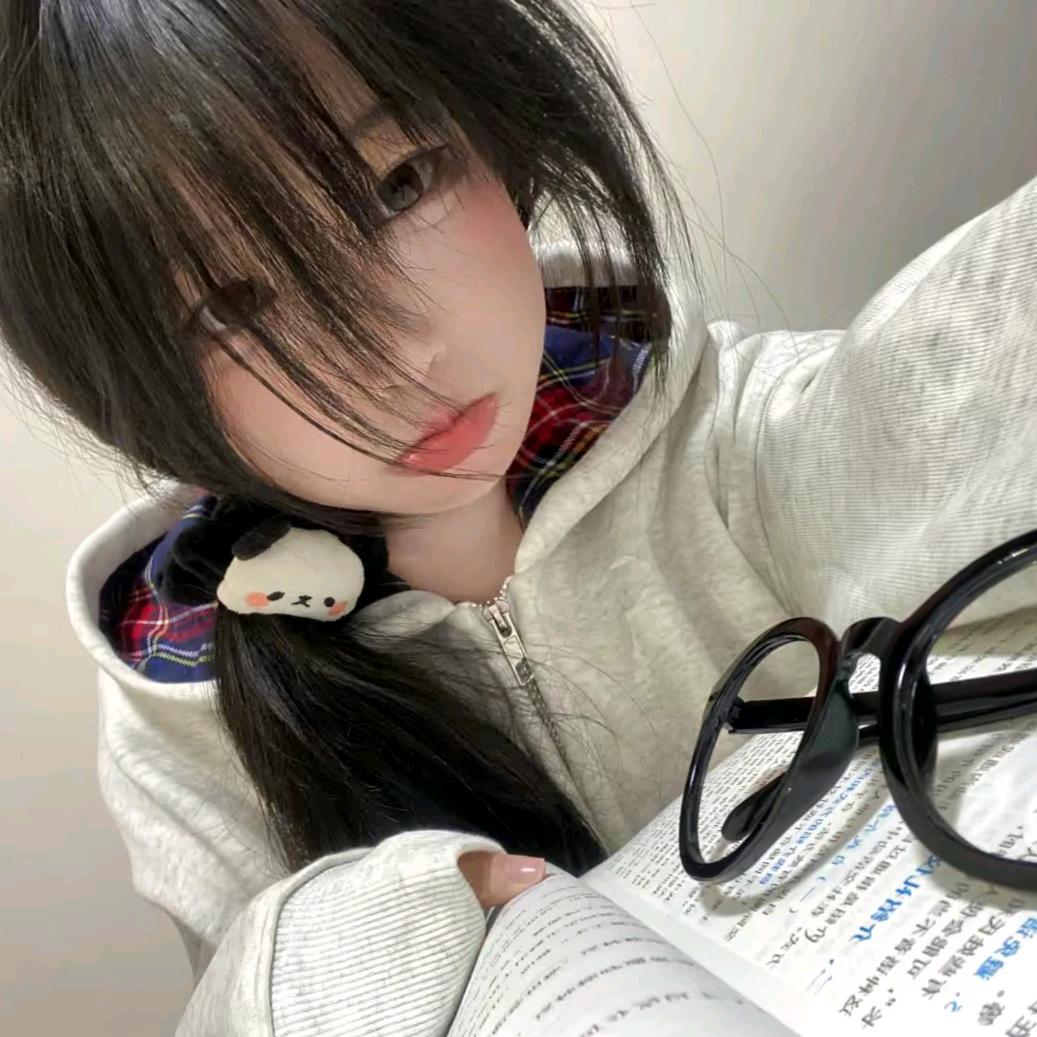 ʚ困困ɞ