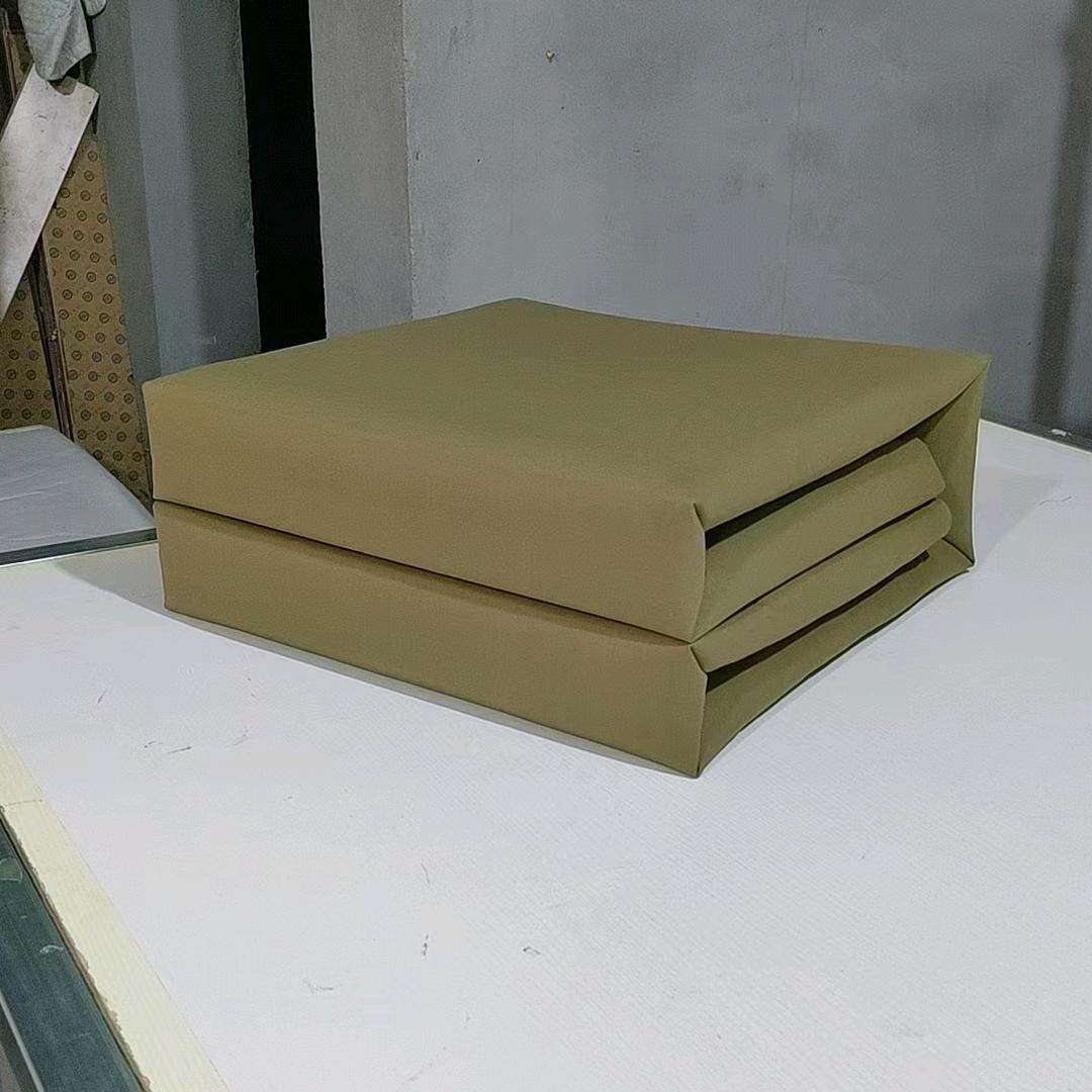 集正内务