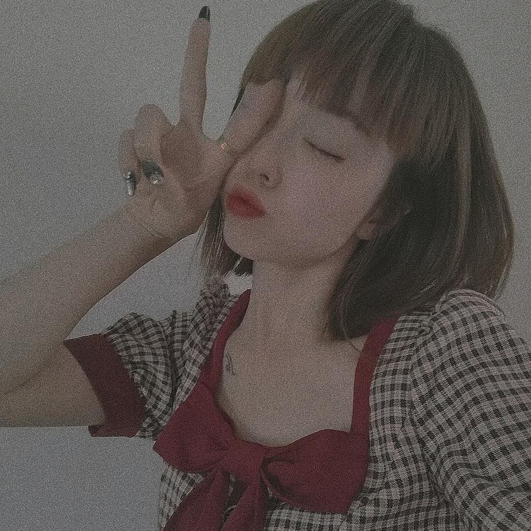 ♥@花姐。