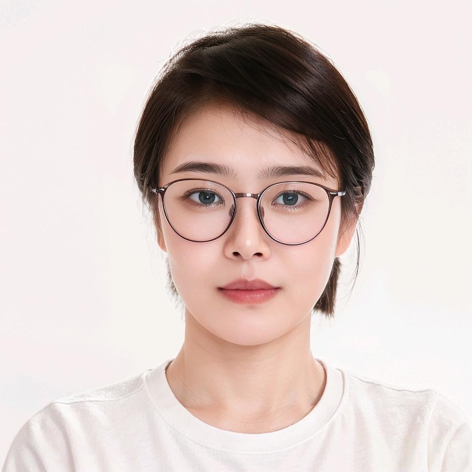 木子家优选