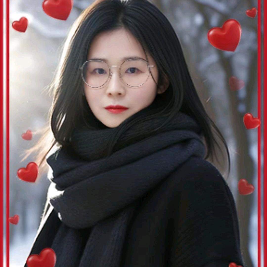 黑妹