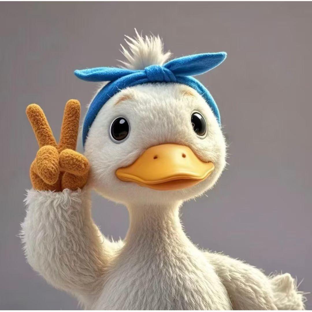 🤓独来😍独往🤓