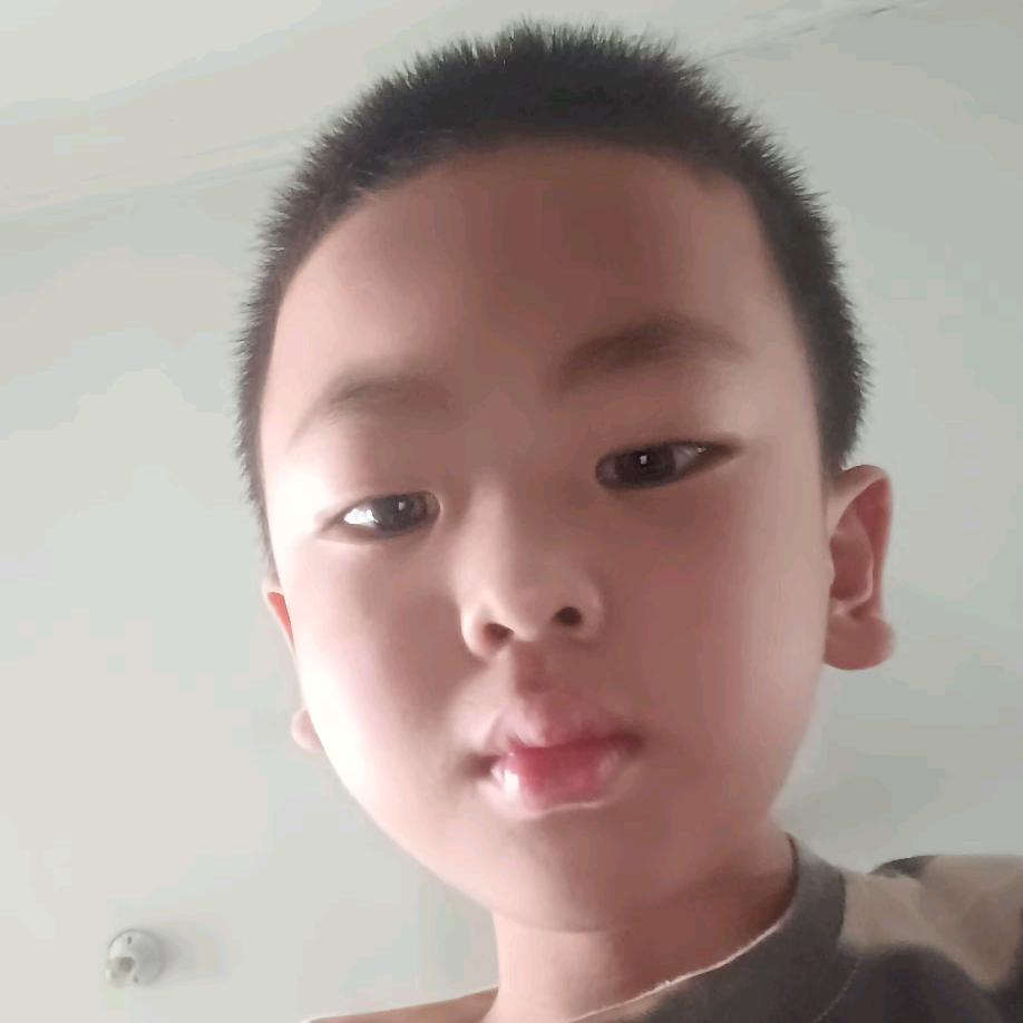 你是我永远的回忆