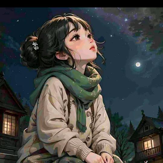 生财有道石来运转，
