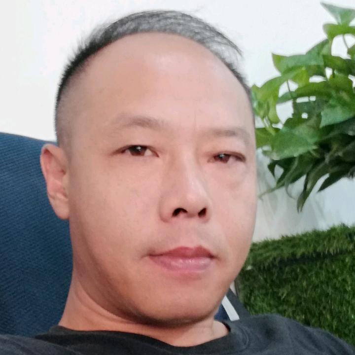 74年虎哥