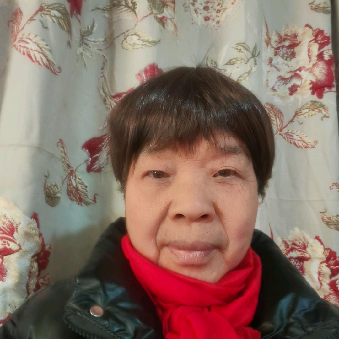焕焕姐来了（晚上10点10分首播）