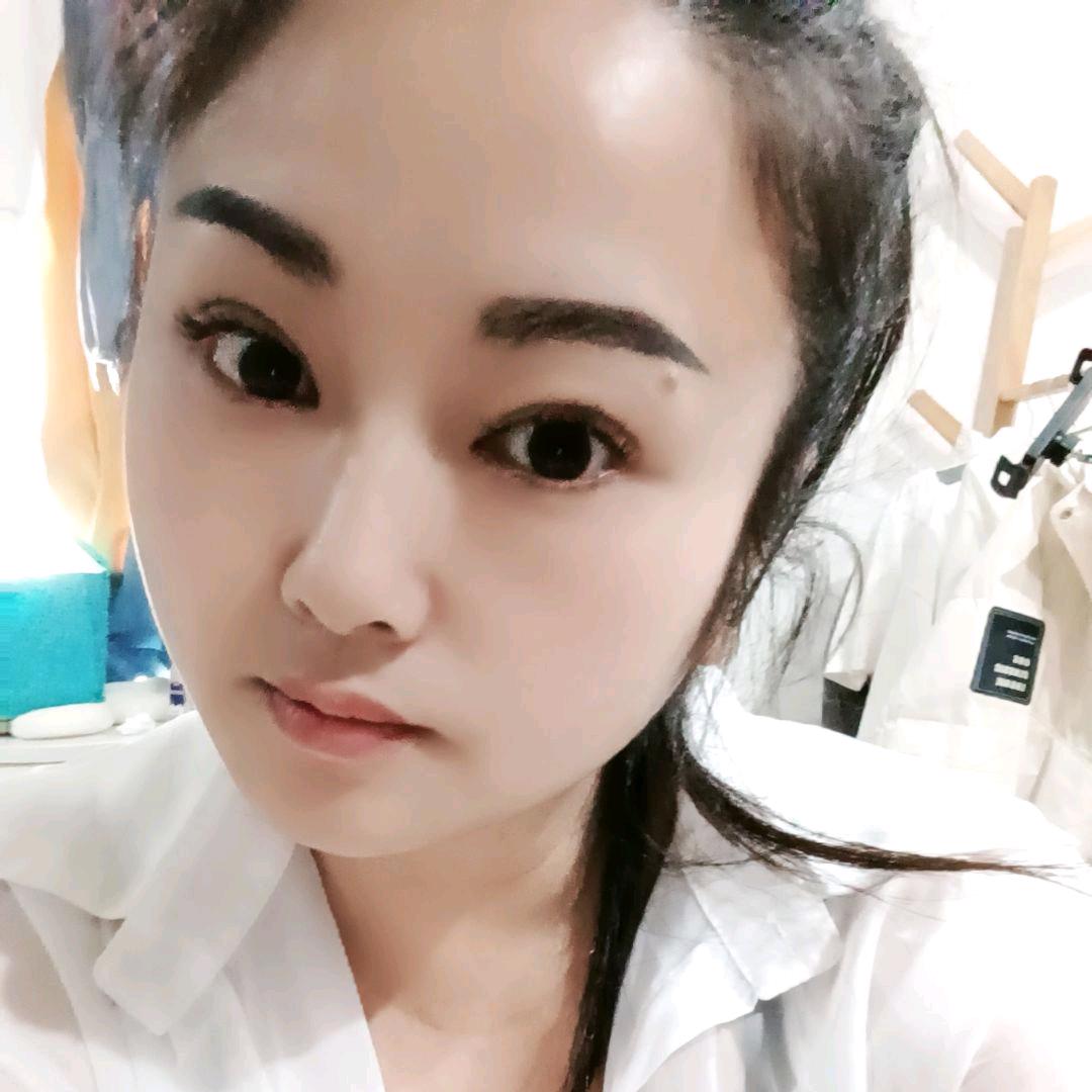 痛心の爱