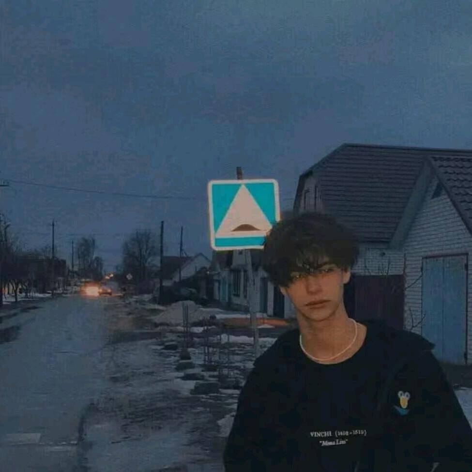 거짓말