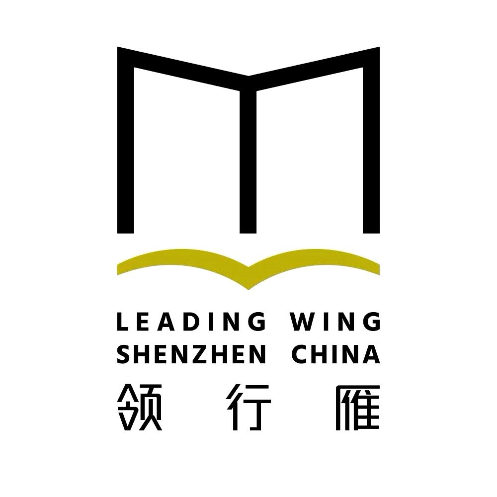 领行雁课堂