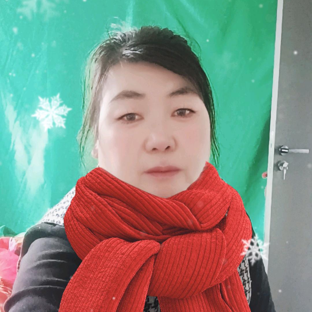 火凤姐