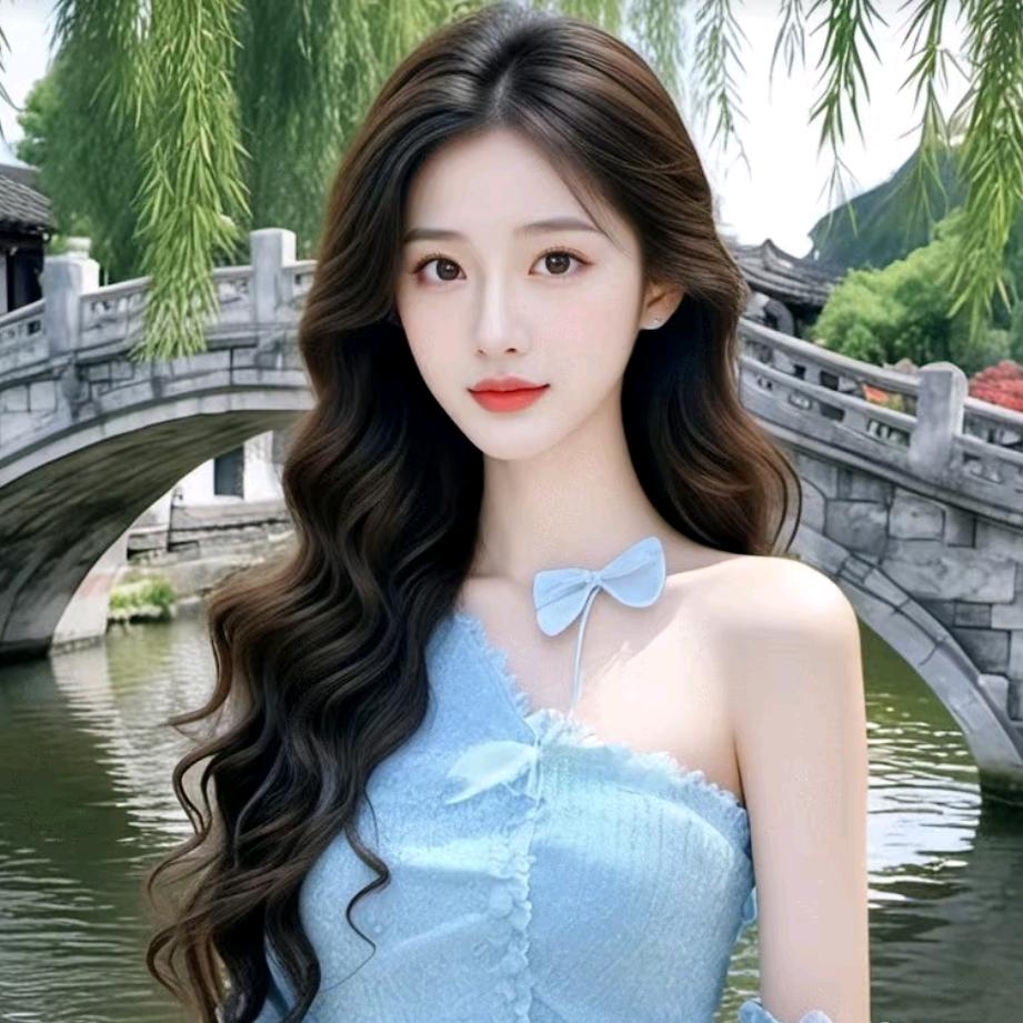 开心吖