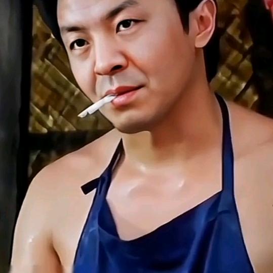 后知&后觉
