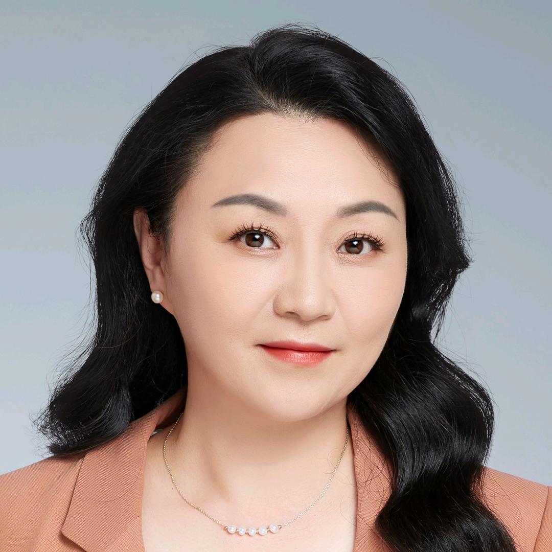 衢州刘老师