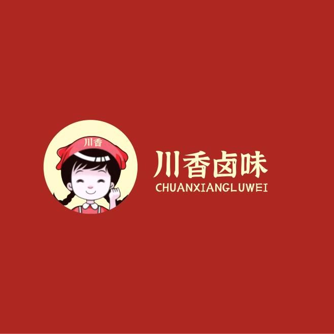 川香卤味（石家坝夜市）