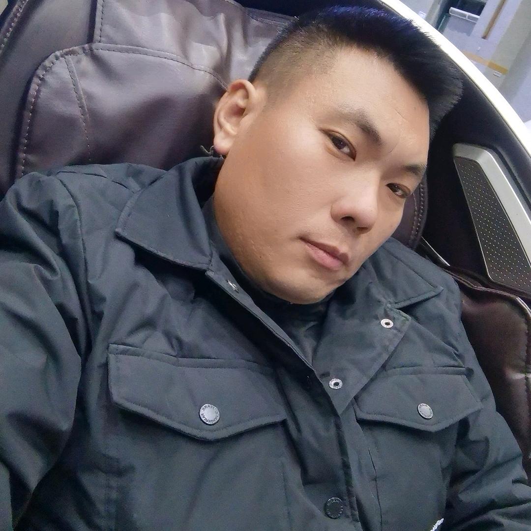 ⑦机长满天飞🛫