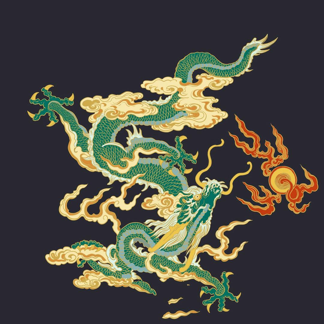 燊荣汇鼎