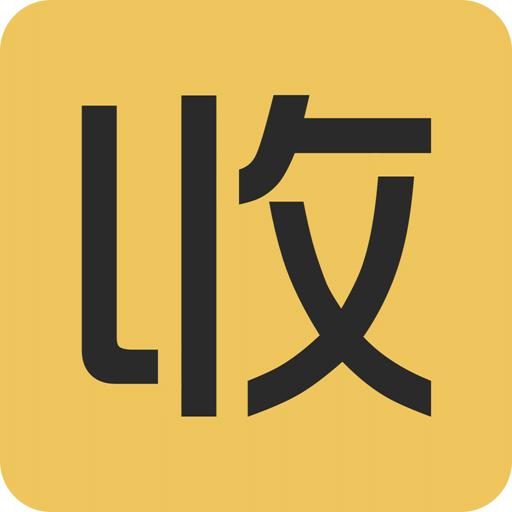 桃桃家电商行