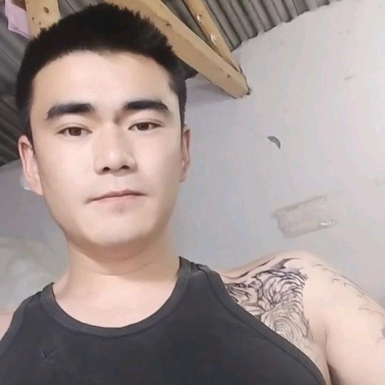 勇@往！直……钱