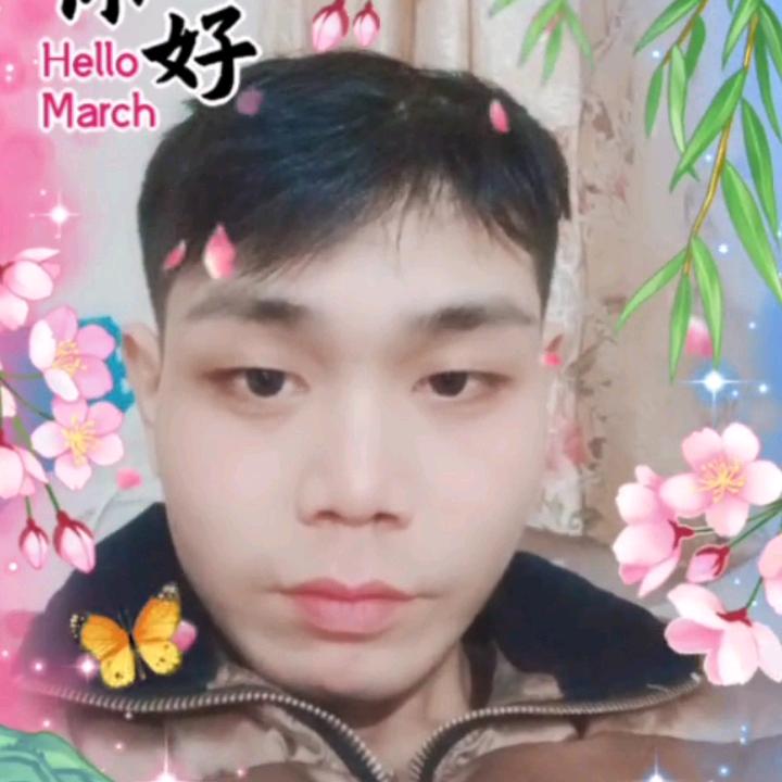 小可乐鸡翅