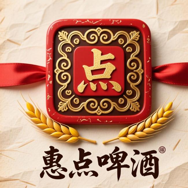 惠点无忧   的无忧公子