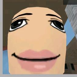 再也不偷袜子了