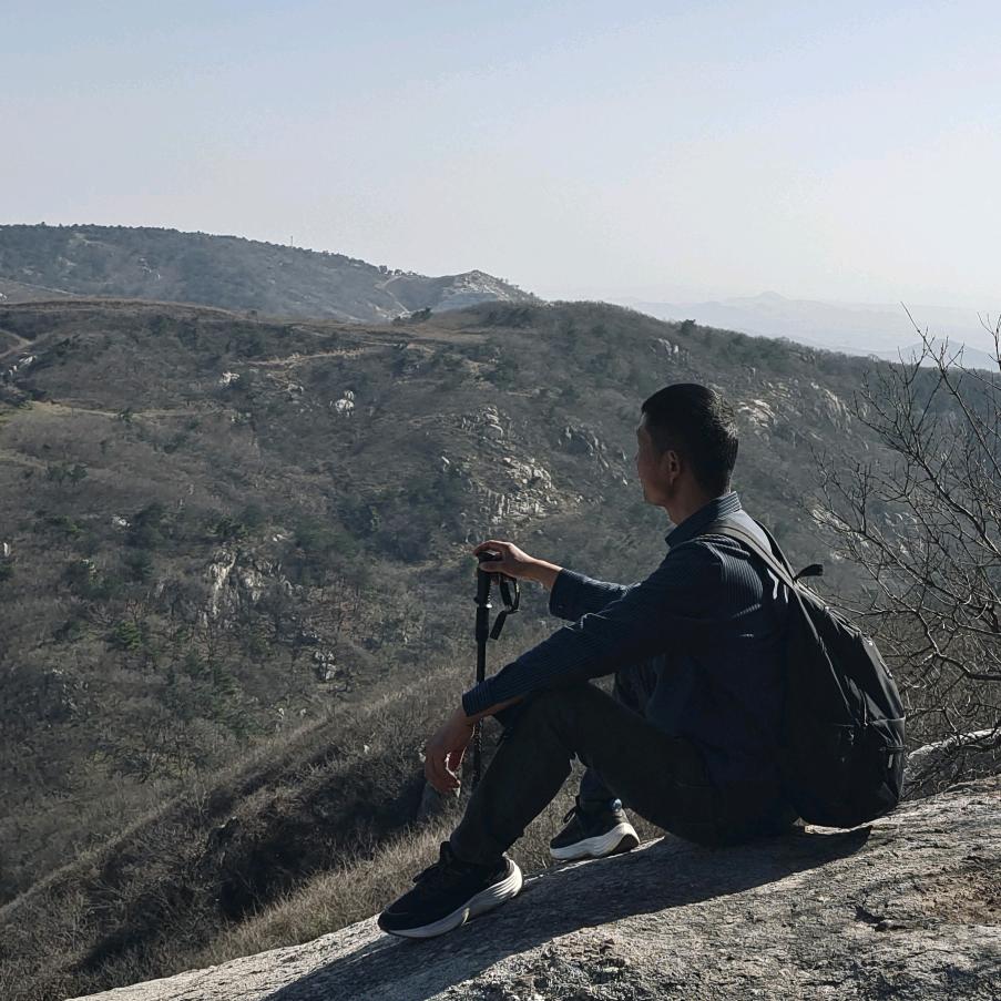 🌹好人一生平安