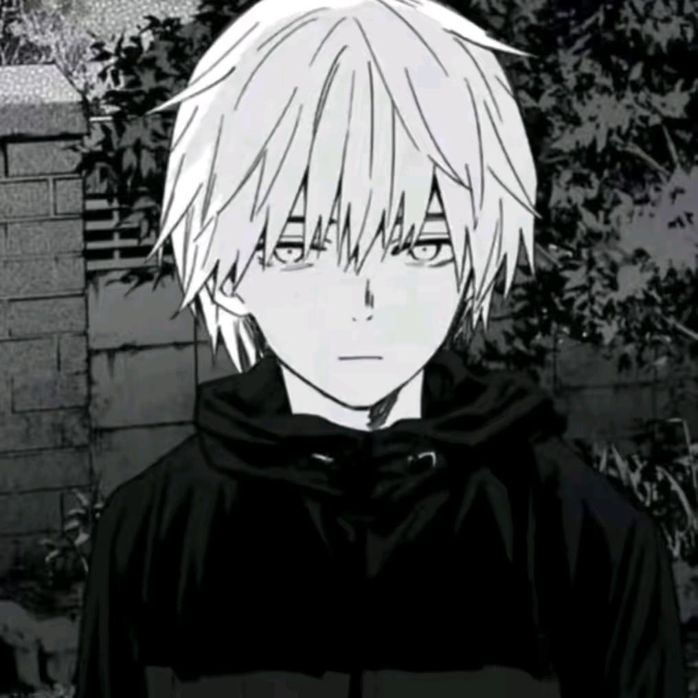 心儀！暗区突围