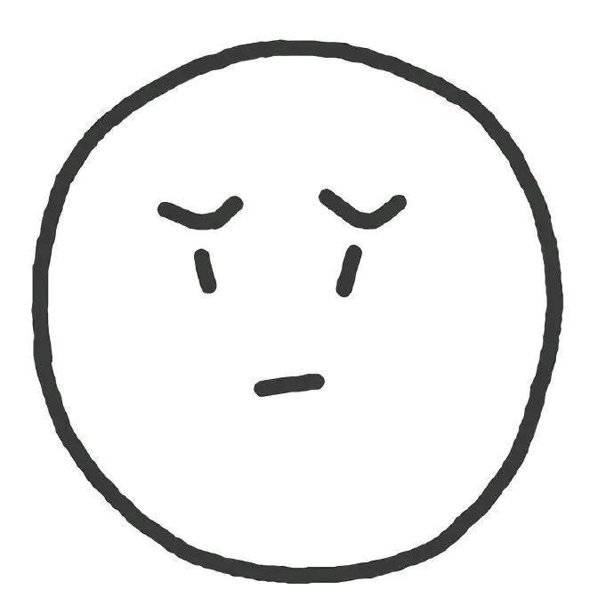 超强小牛马