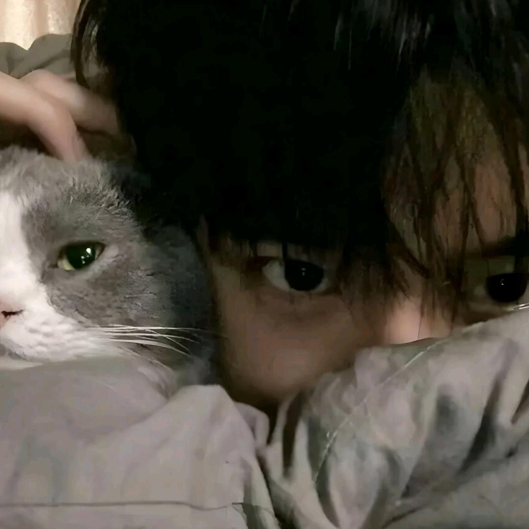 誝誝
