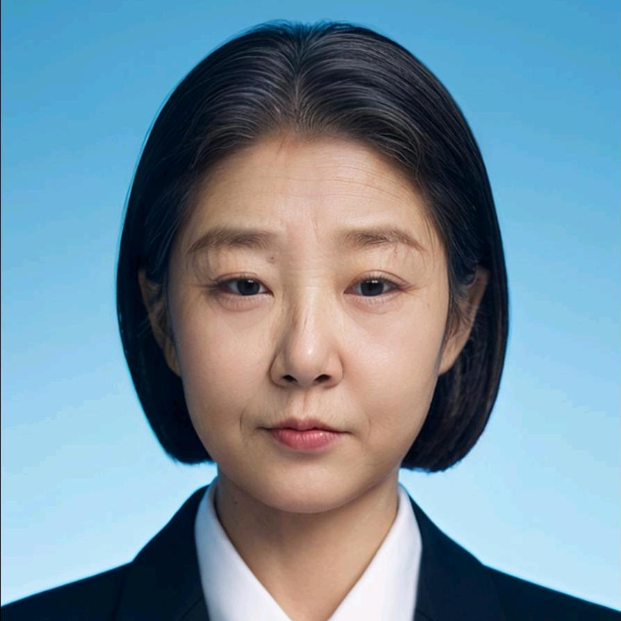 幸福晚年