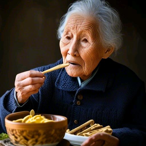 百哲养生堂
