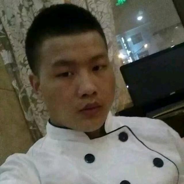 烧烤培训黄氏烤鸡