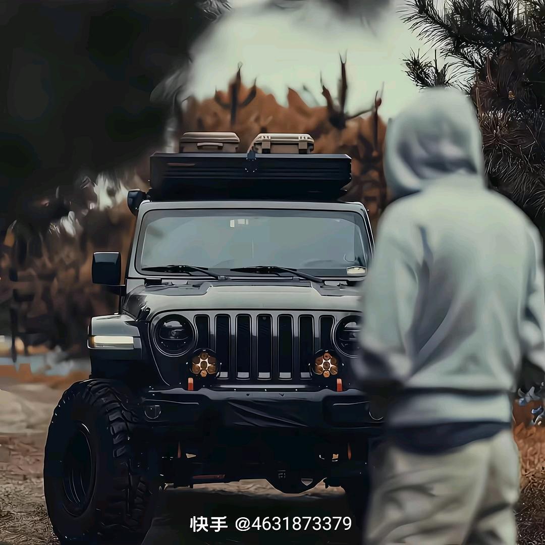 MAMA ROOM 锦州港@泡面