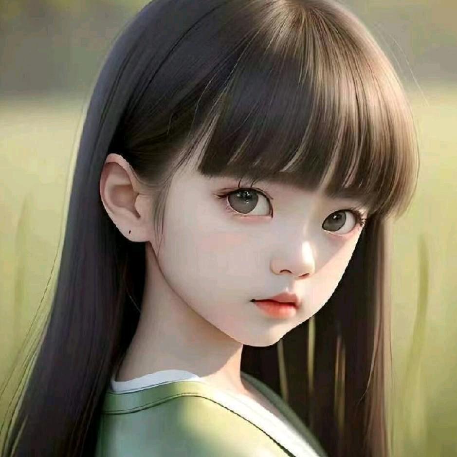 后天