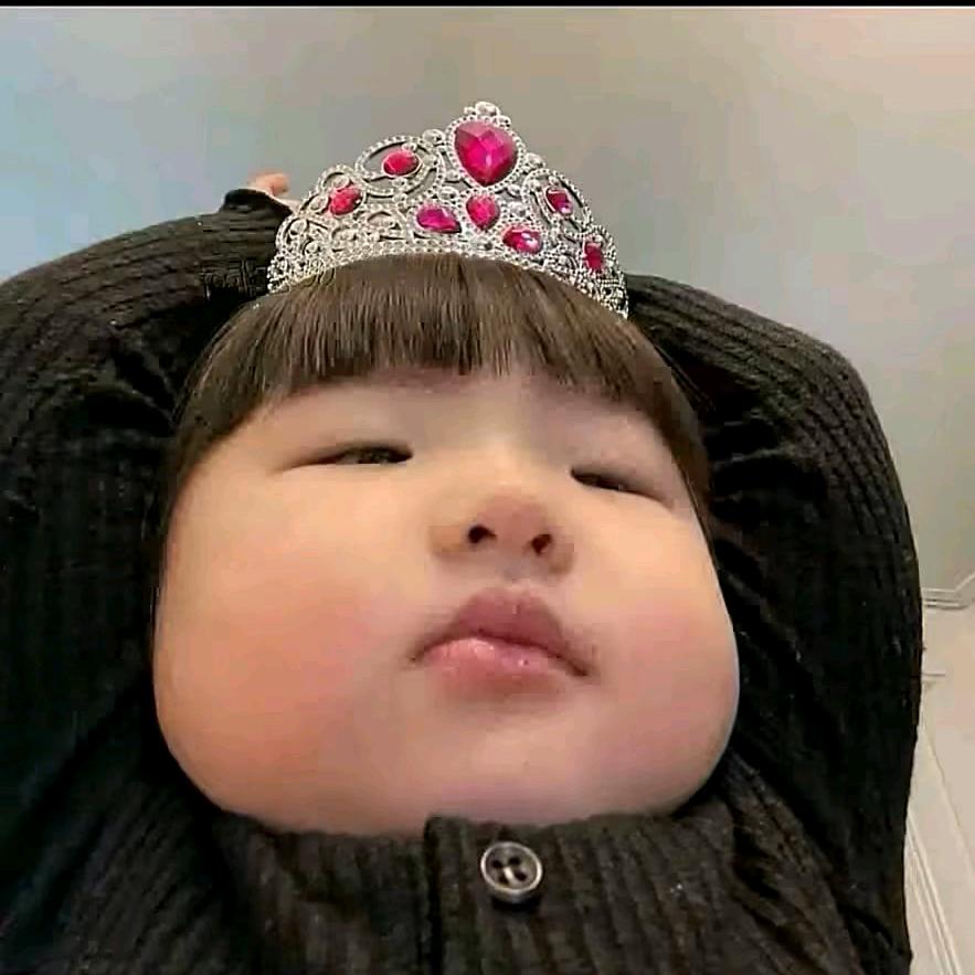 /.🧸