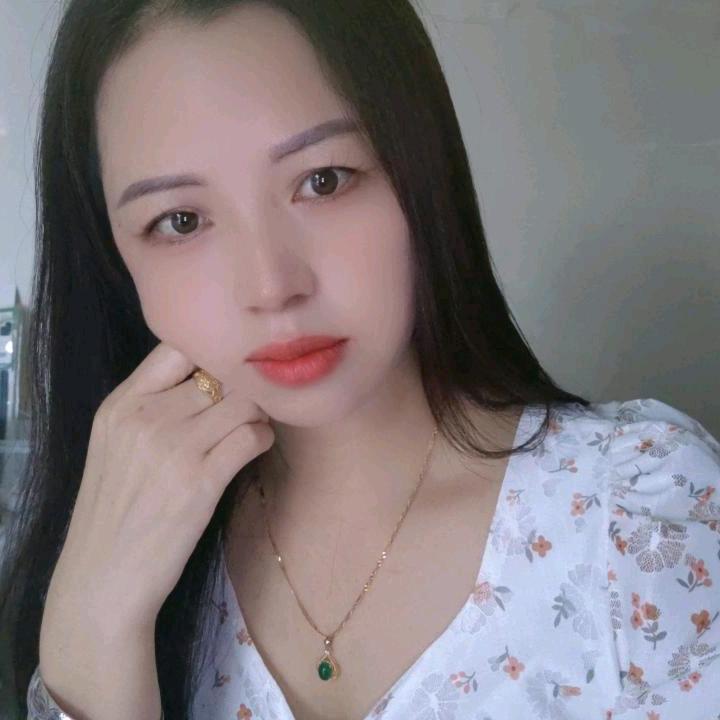 下一站等你