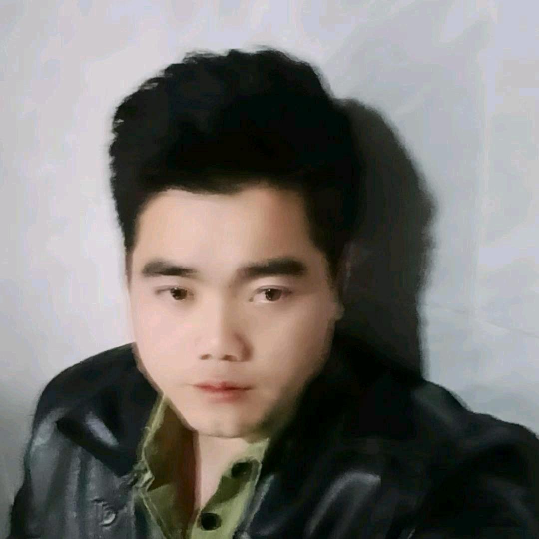 少喝点9《单身》