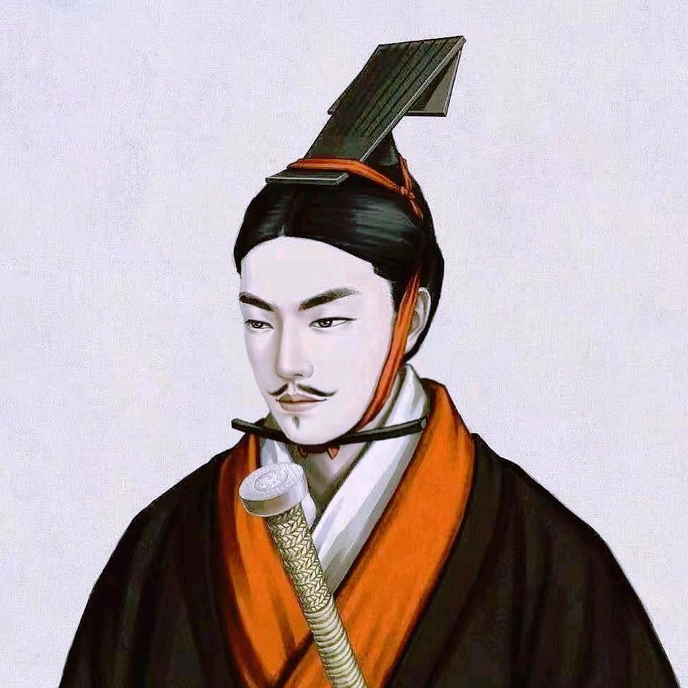 至臻历史-