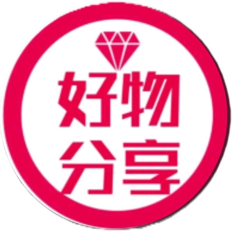 计国明优品小铺