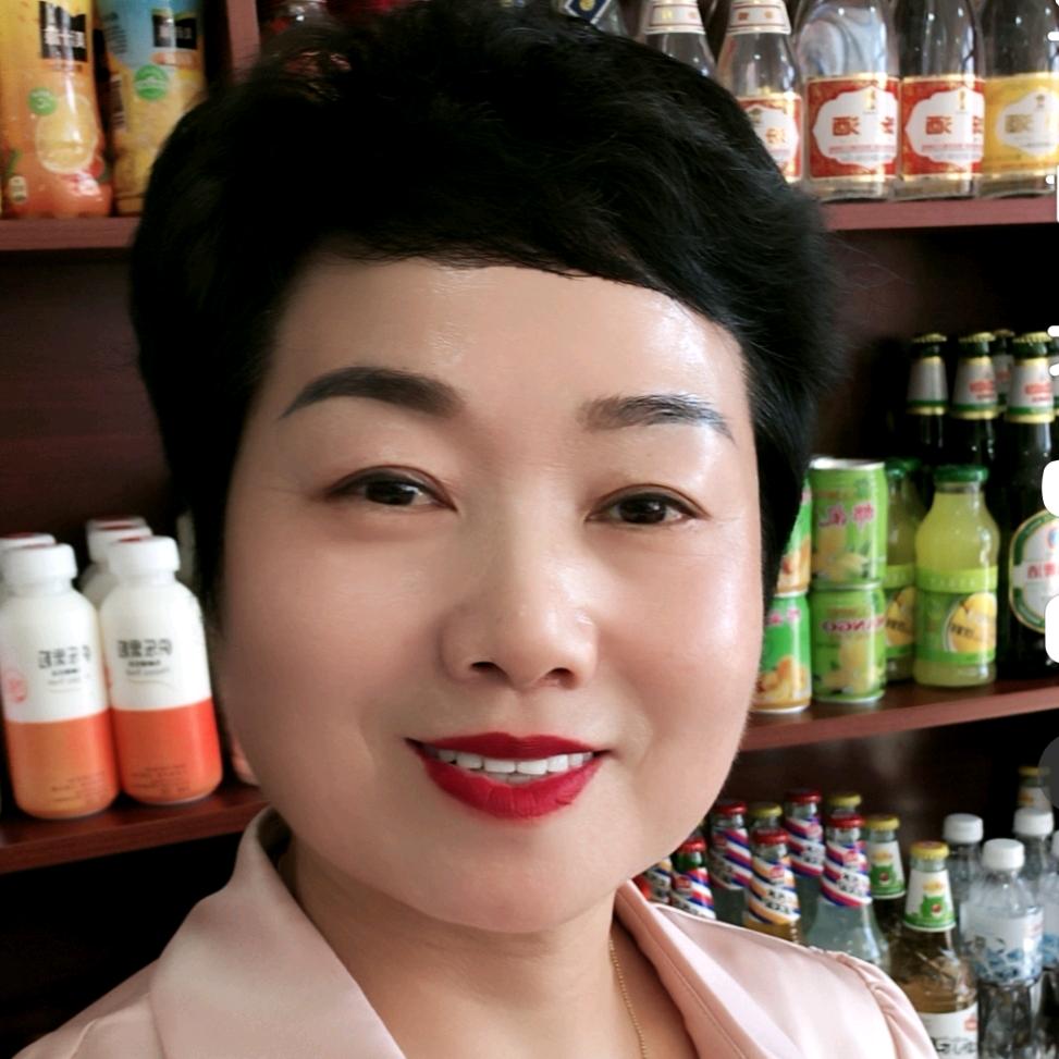 永济老三牛肉饺子