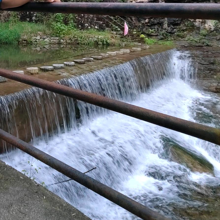 用户2896588996688
