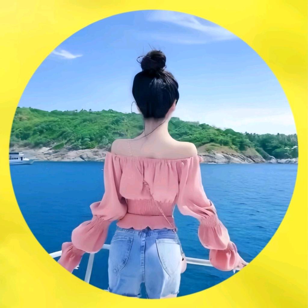 小蝶吖