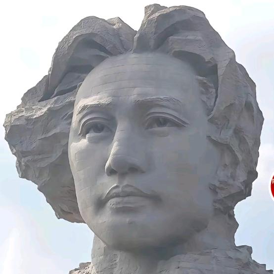 七尺诗