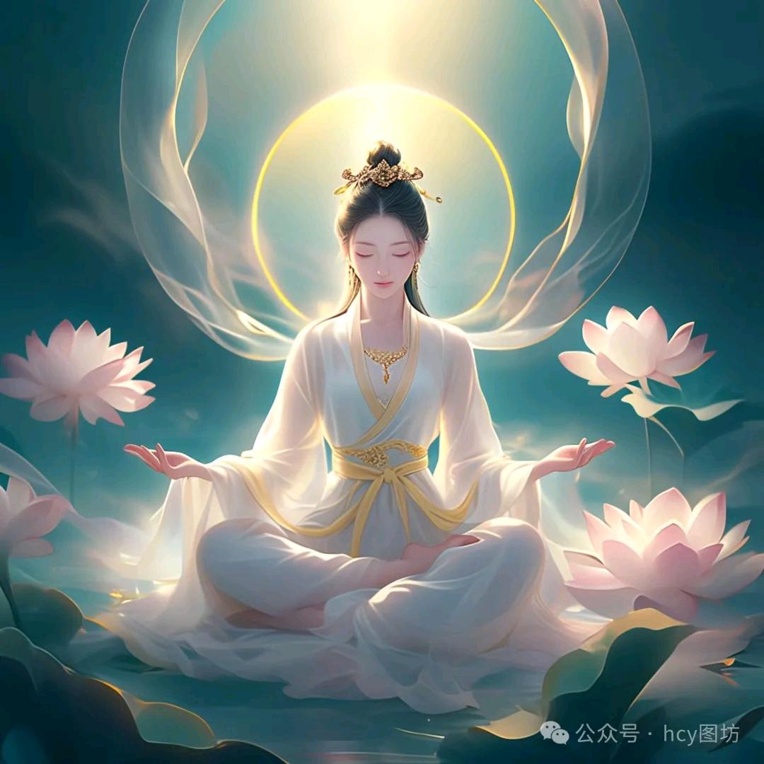 刘玄玄