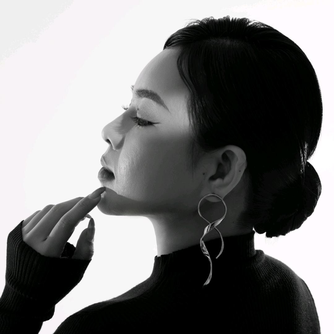 可心💃