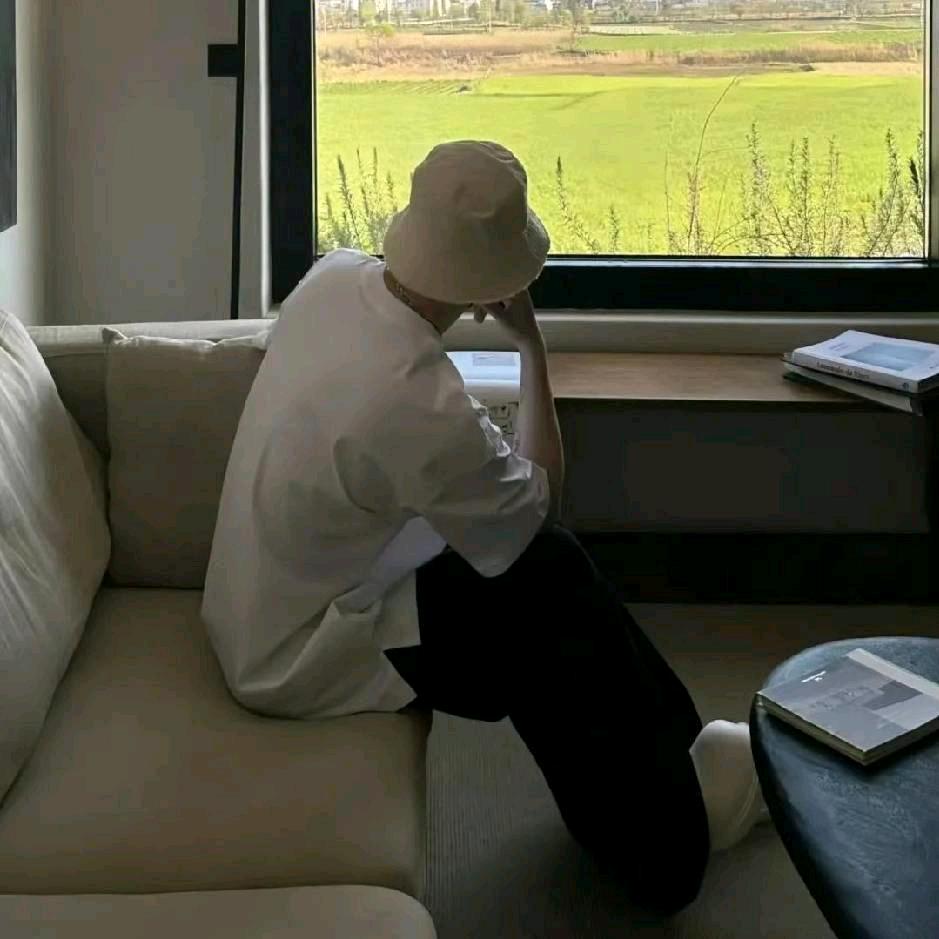 姜就一下 🧂