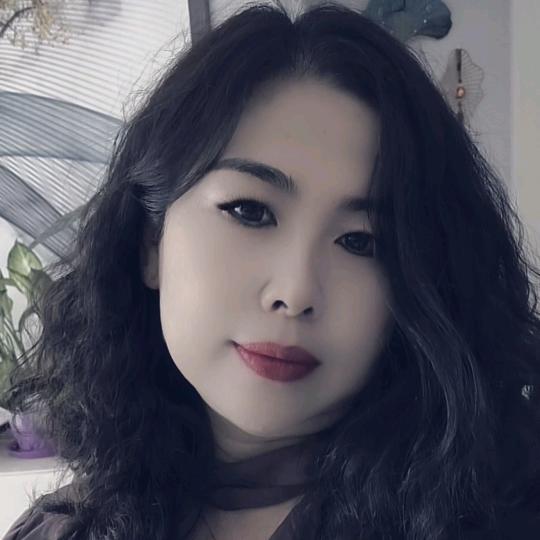 宁夏阿莲&