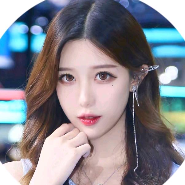 maya不上头
