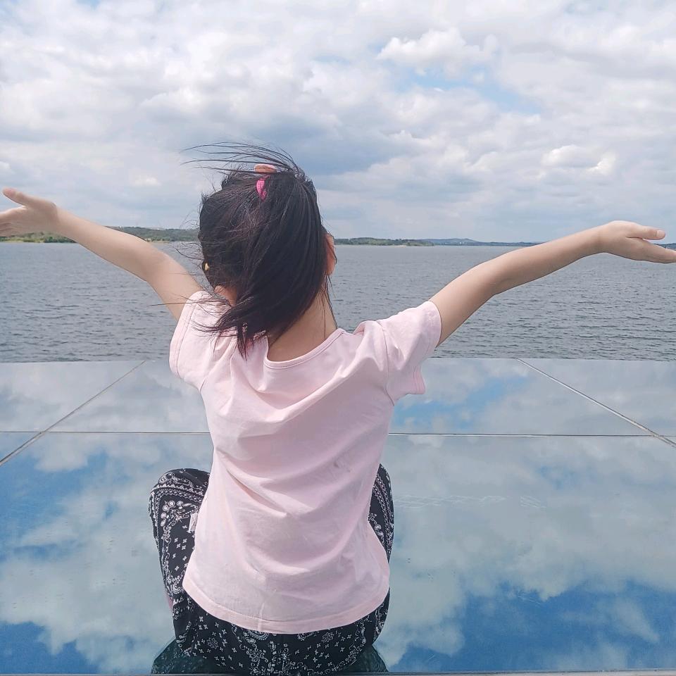 花家地（婷婷）