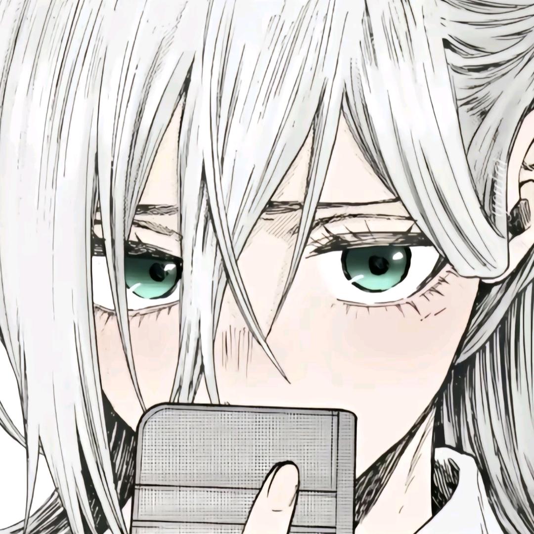 ce